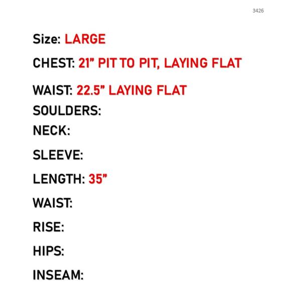 CUPIO WOMENS SIZE LARGE SPLIT NECK RAGLAN SLEEVE MINI DRESS NEUTRAL BEIGE NEW - Picture 13 of 13